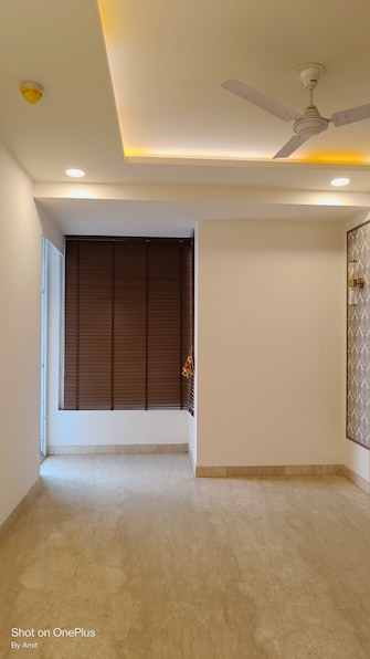 3 BHK Apartment For Resale in Ambience Tiverton Sector 50 Noida  8142422