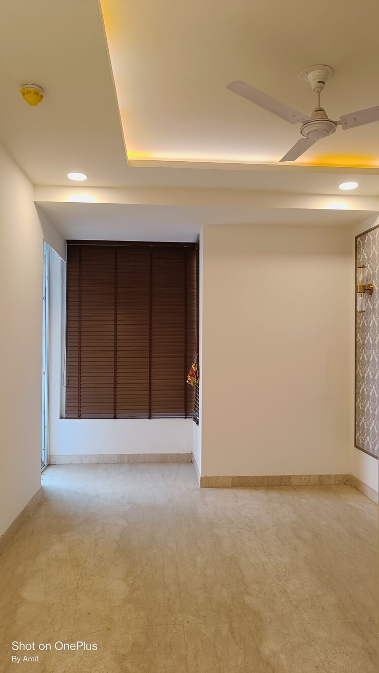 Room, ambience-tiverton 3 Bedroom 2548 Sq.Ft. Apartment In Sector 50 Noida 8142422