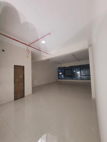 Room in 3 BHK Apartment at VJ Town Center, Wakad – for Rent