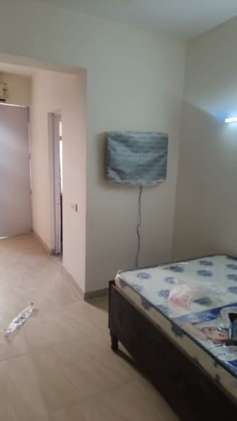 1 RK Apartment For Rent in Puri Diplomatic Residences Sector 111 Gurgaon  8142431