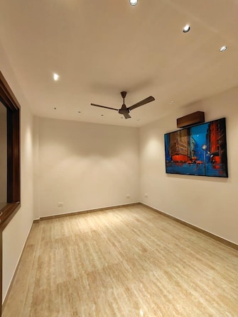 4 BHK Builder Floor For Resale in Sushant Lok 1 Sector 43 Gurgaon  8142393