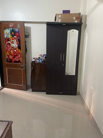Furnished Amenities in  Pg at Kurla East – for Rent