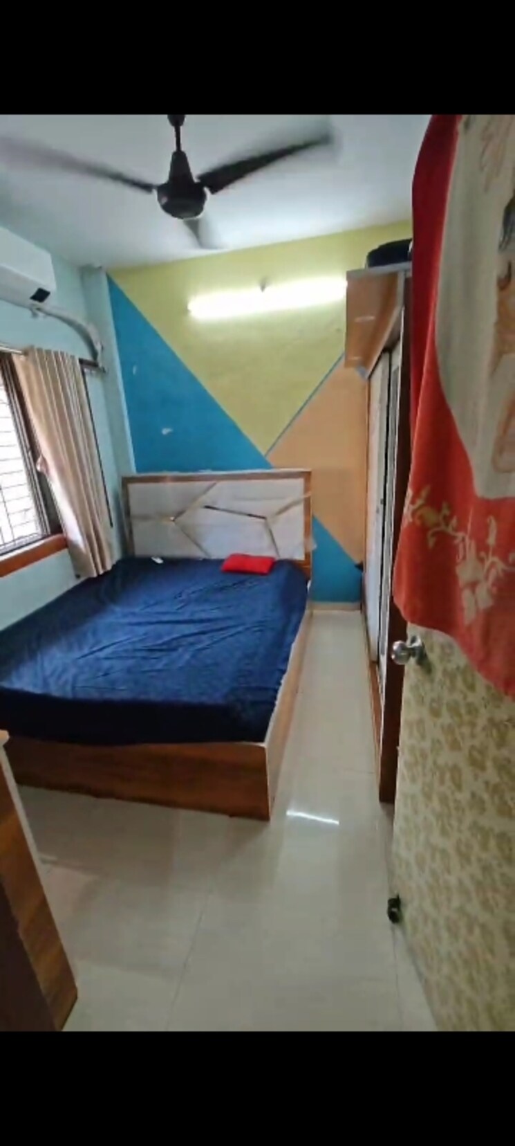 undefined, poonam-plaza 1 Bedroom 550 Sq.Ft. Apartment In Mira Road Thane 8142441