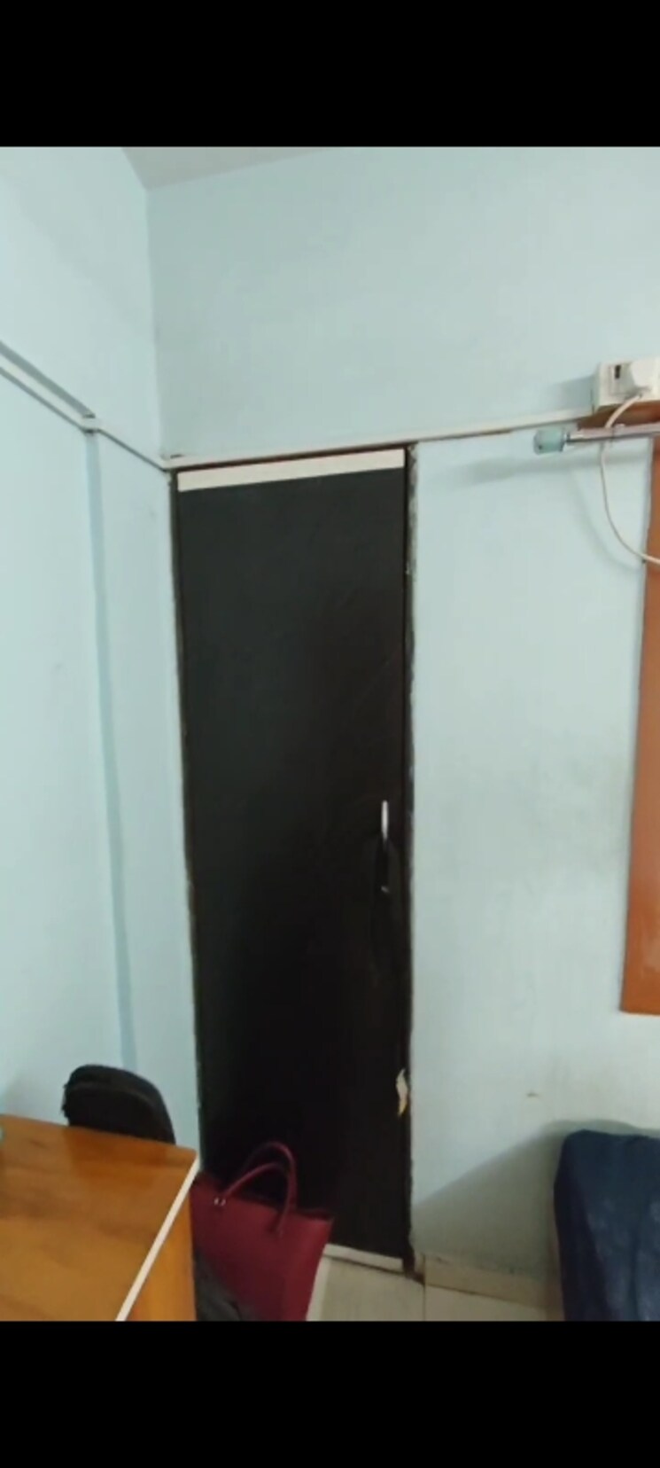 undefined, poonam-plaza 1 Bedroom 550 Sq.Ft. Apartment In Mira Road Thane 8142441