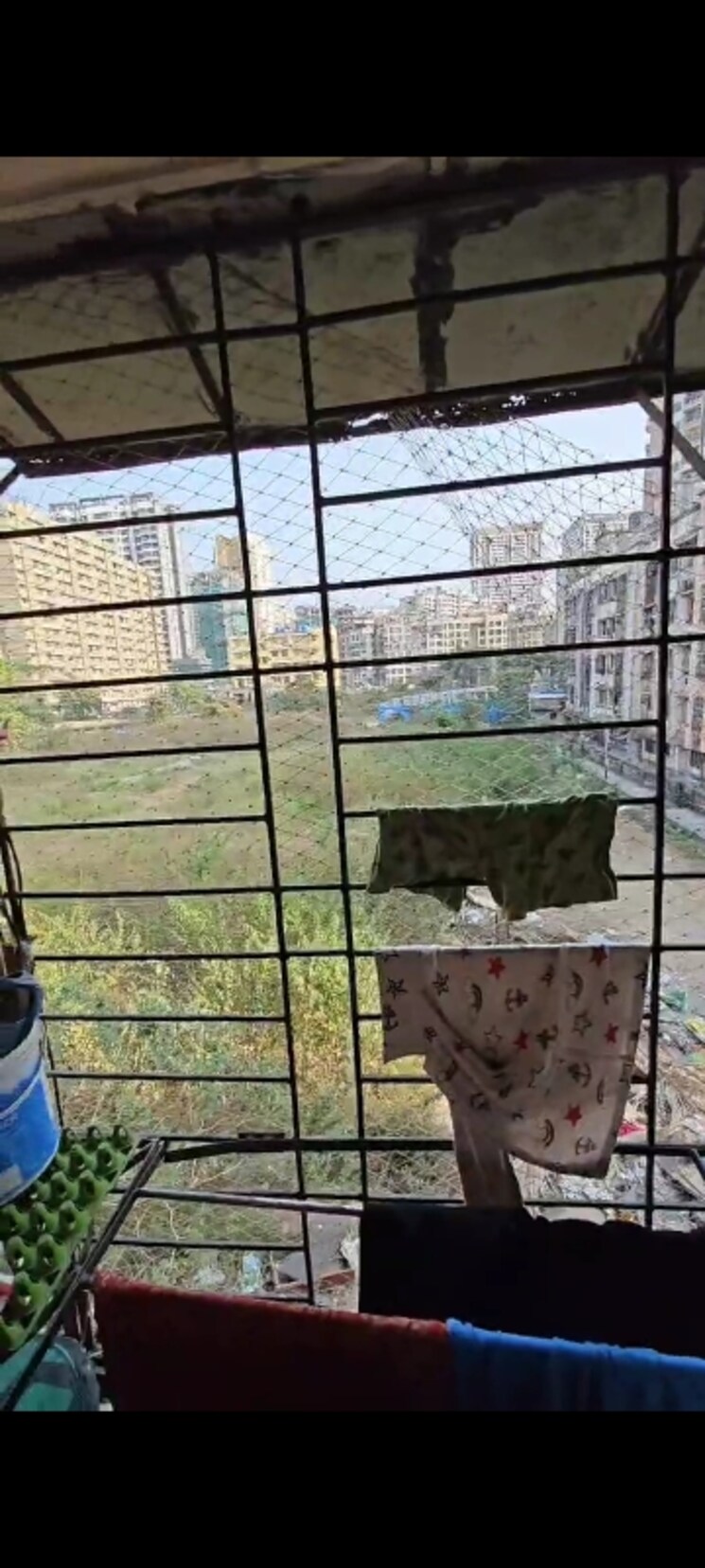 Exterior View, poonam-plaza 1 Bedroom 550 Sq.Ft. Apartment In Mira Road Thane 8142441