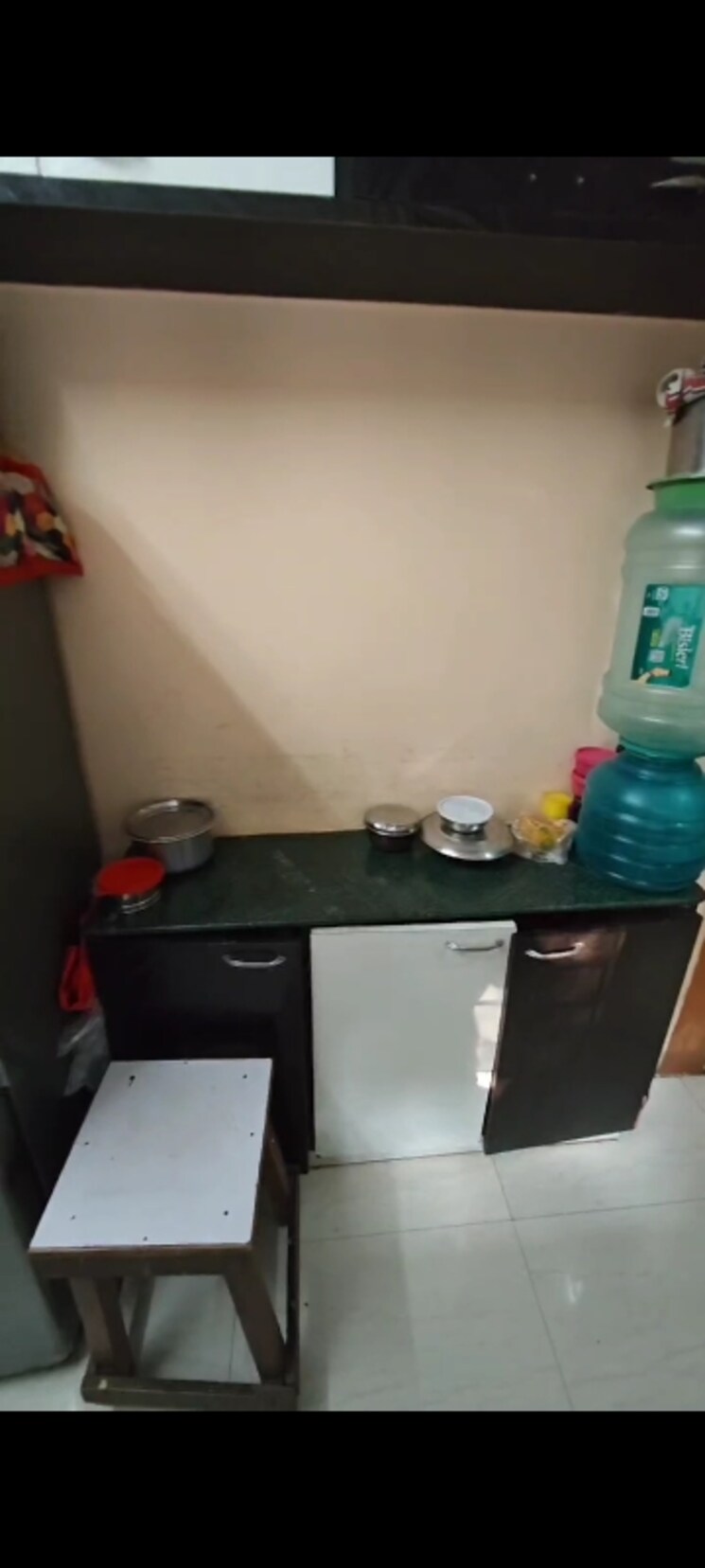 Master Bedroom, poonam-plaza 1 Bedroom 550 Sq.Ft. Apartment In Mira Road Thane 8142441