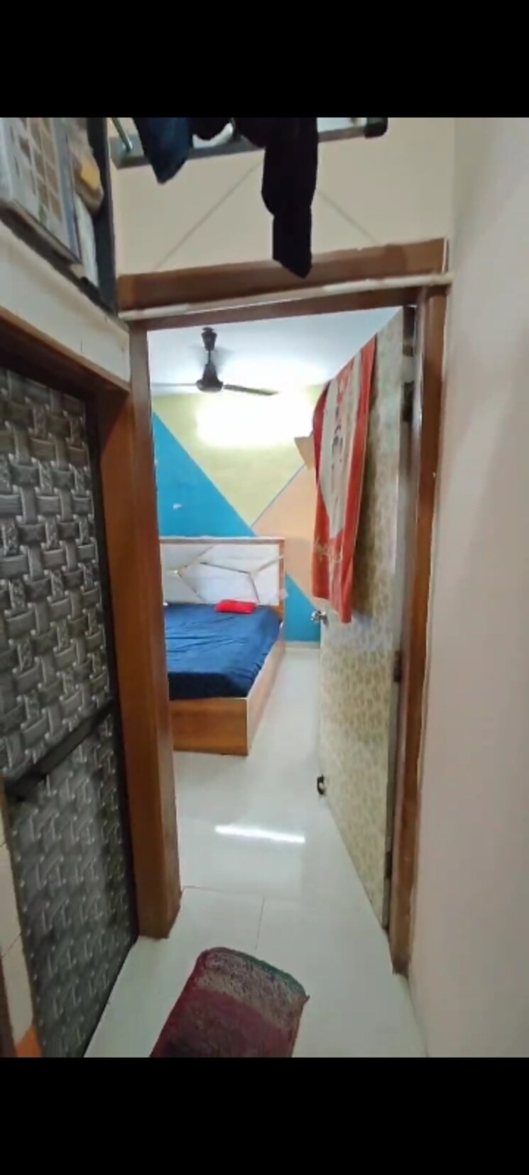 Bathroom, poonam-plaza 1 Bedroom 550 Sq.Ft. Apartment In Mira Road Thane 8142441