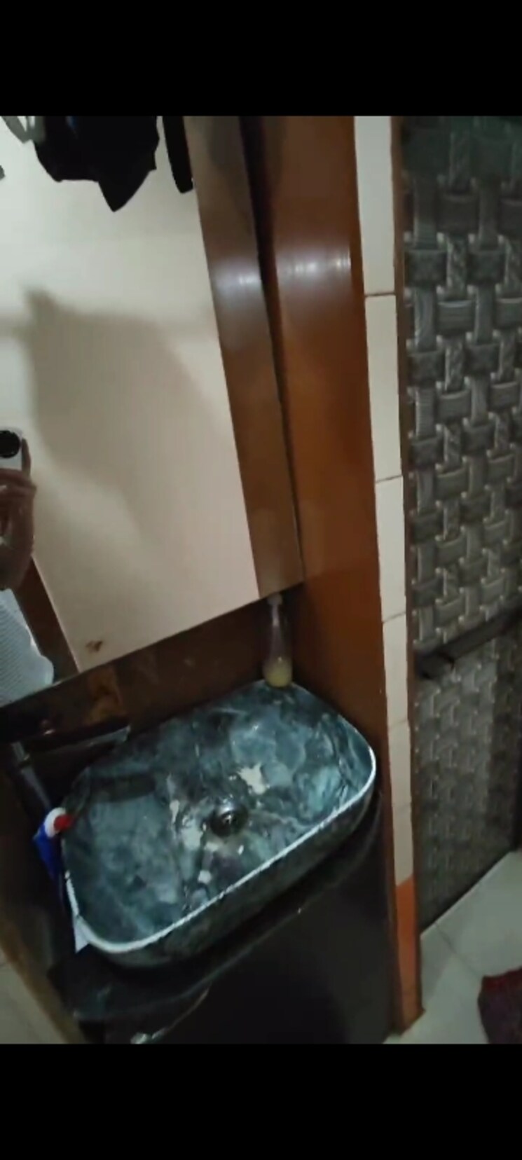 undefined, poonam-plaza 1 Bedroom 550 Sq.Ft. Apartment In Mira Road Thane 8142441