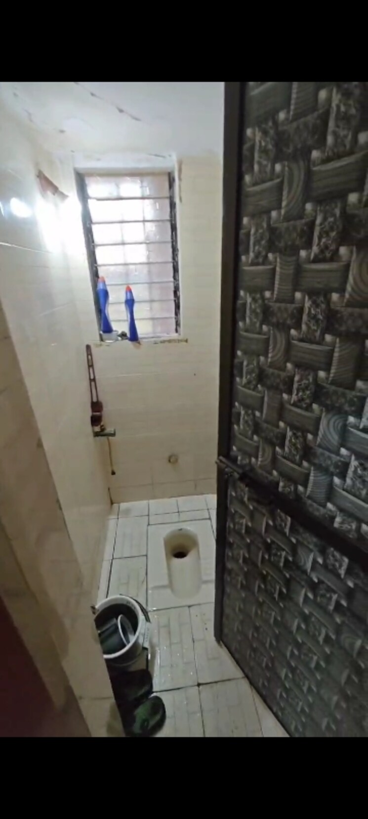 Bathroom, poonam-plaza 1 Bedroom 550 Sq.Ft. Apartment In Mira Road Thane 8142441