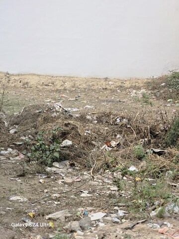 Plot Area in  Plot at New Palam Vihar 3, Sector 111 – for Sale