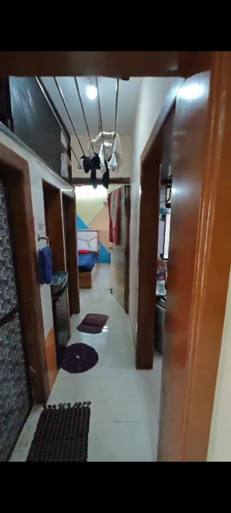 undefined, poonam-plaza 1 Bedroom 550 Sq.Ft. Apartment In Mira Road Thane 8142441