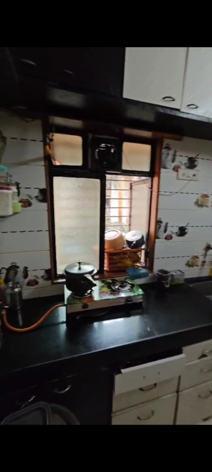 Gym, poonam-plaza 1 Bedroom 550 Sq.Ft. Apartment In Mira Road Thane 8142441