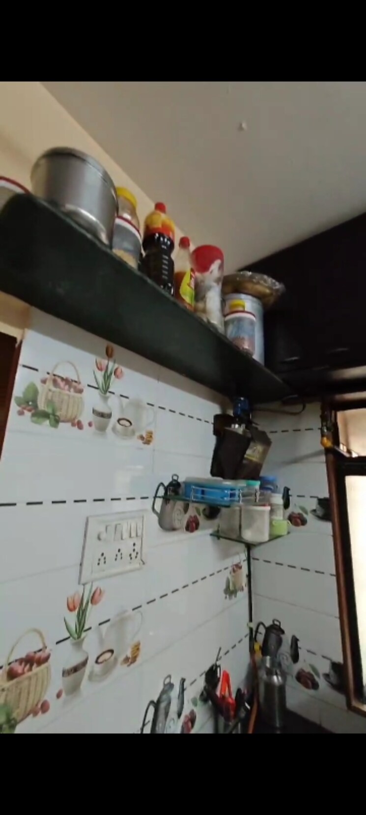 undefined, poonam-plaza 1 Bedroom 550 Sq.Ft. Apartment In Mira Road Thane 8142441