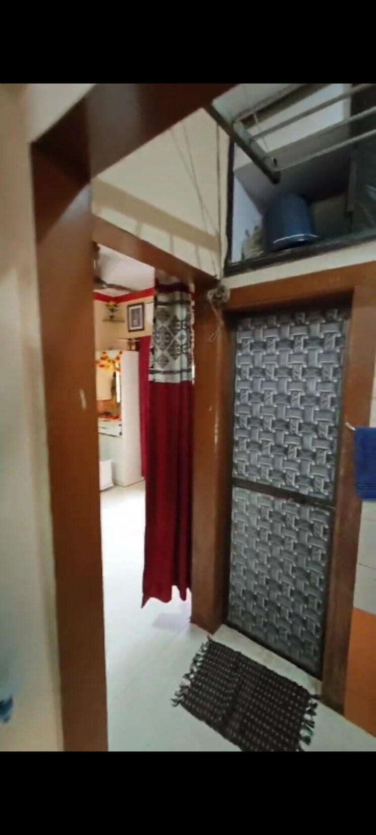 Bedroom, poonam-plaza 1 Bedroom 550 Sq.Ft. Apartment In Mira Road Thane 8142441