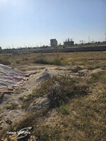 270 Sq.Yd. Plot in New Palam Vihar 3