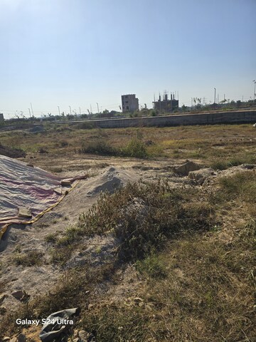  Plot For Sale in New Palam Vihar 3, Sector 111