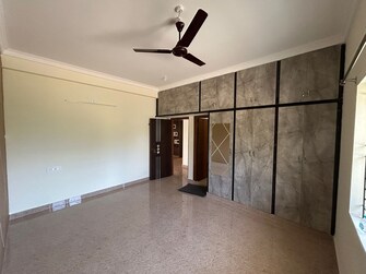 3.5 BHK Builder Floor For Rent in Penumallam Tirupati  8142432