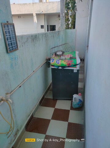 3.5 BHK Independent House – Exterior View View at Dhamna - for Sale