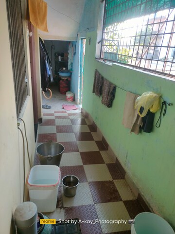  3.5 BHK Independent House at Dhamna – for Sale