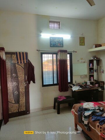 Room in 3.5 BHK Independent House at Dhamna – for Sale