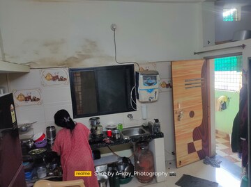 Furnished Amenities in 3.5 BHK Independent House at Dhamna – for Sale