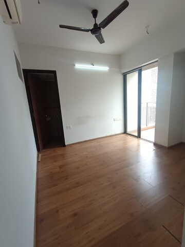 1.5 BHK Apartment For Rent in Lodha Palava City, Dombivli East