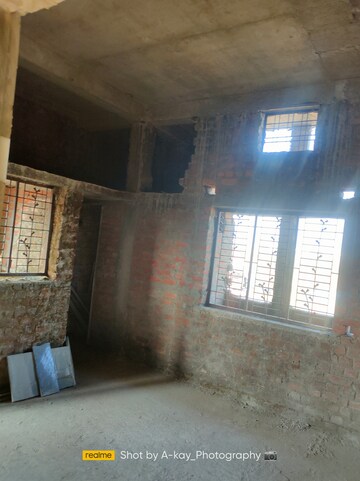  3.5 BHK Independent House at Dhamna – for Sale