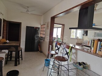 3 BHK Apartment For Resale in Gulmohar Orchids Kharadi Pune  8142456