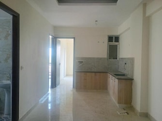 3 BHK Builder Floor For Resale in Phi Iv Greater Noida Greater Noida  8132866