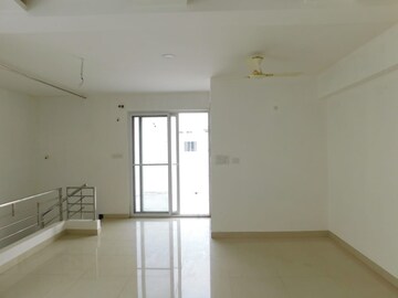 Room in 3 BHK Apartment at RKs Oxygen Homes, Gajularamaram – for Sale