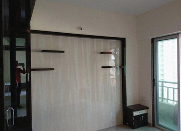 Room in 1 BHK Apartment at Vihang Hills, Ghodbunder Road – for Sale