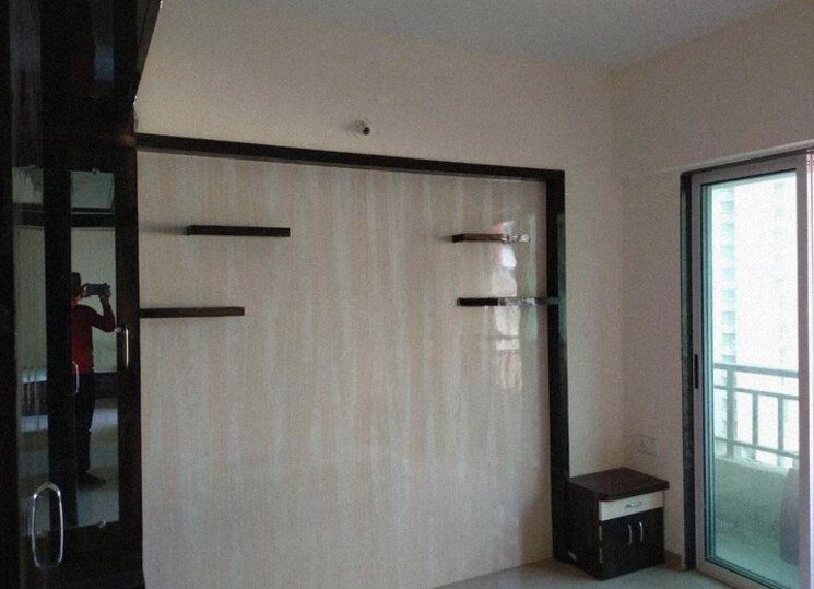 Room, vihang-hills 1 Bedroom 390 Sq.Ft. Apartment In Ghodbunder Road Thane 8142489