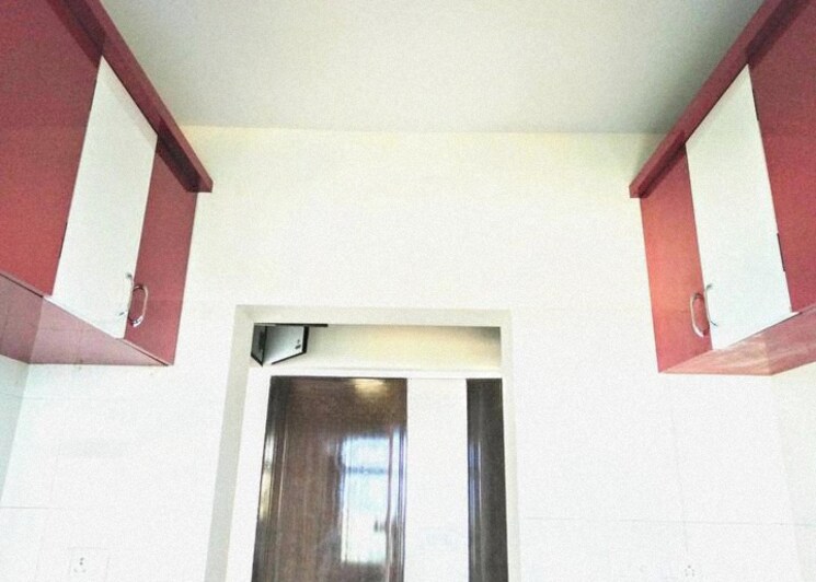 undefined, vihang-hills 1 Bedroom 390 Sq.Ft. Apartment In Ghodbunder Road Thane 8142489