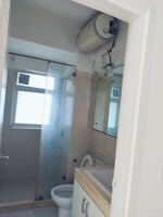 4 BHK 2215 Sq.Ft. Apartment in DLF Regal Gardens