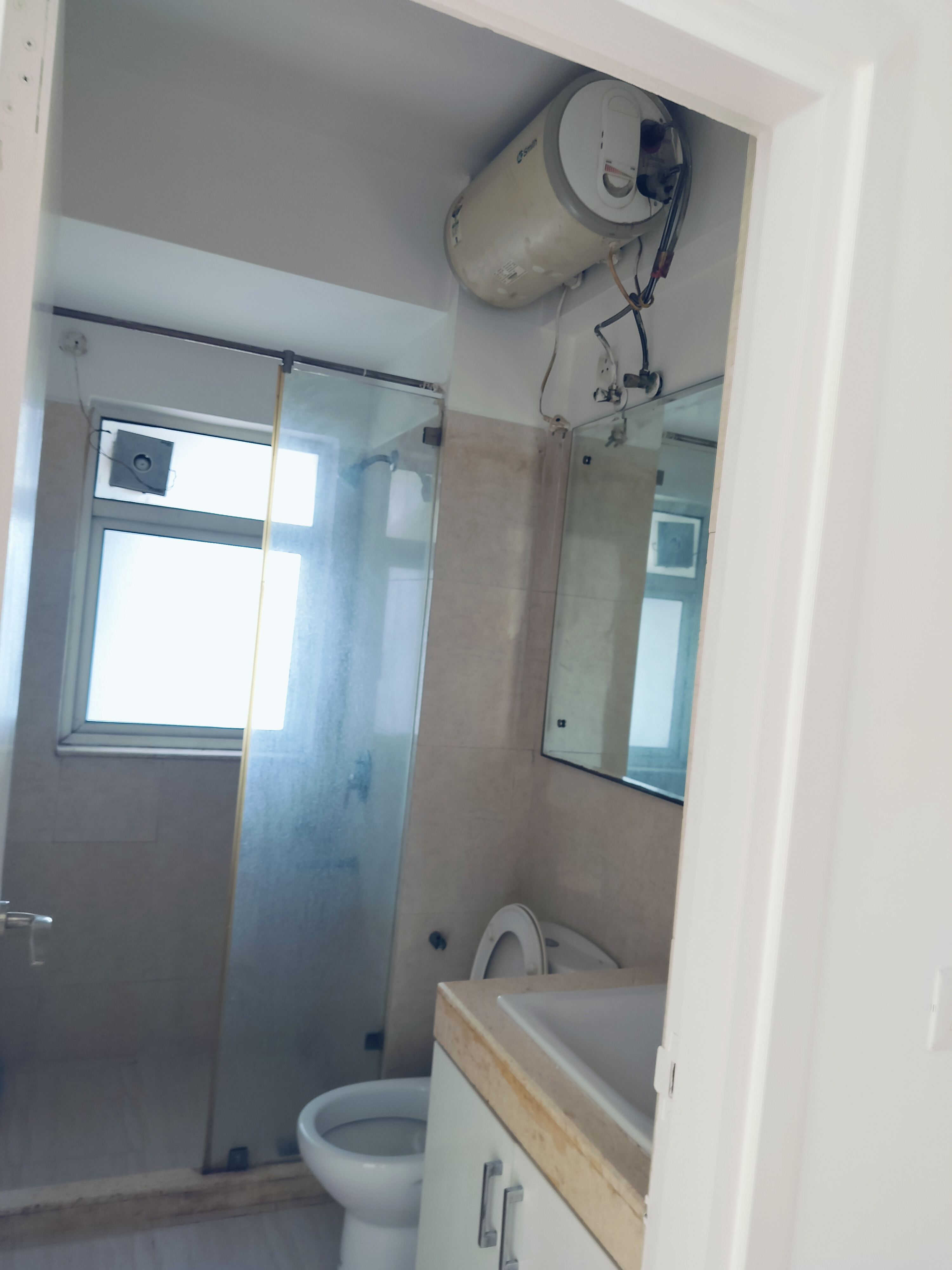 4 BHK Apartment For Sale in DLF Regal Gardens