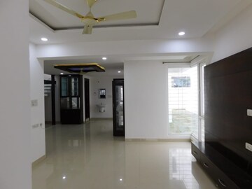 Room in 2 BHK Apartment at RKs Oxygen Homes, Gajularamaram – for Sale