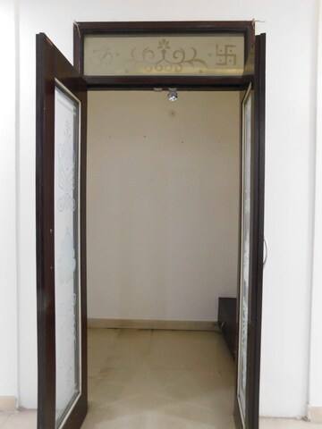  2 BHK Apartment at RKs Oxygen Homes, Gajularamaram – for Sale