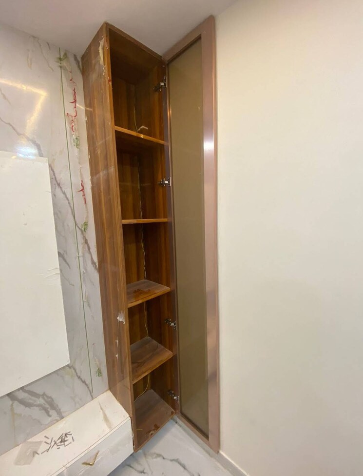 Other, rks-oxygen-homes 2 Bedroom 1260 Sq.Ft. Apartment In Gajularamaram Hyderabad 8142526