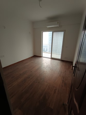 2 BHK Apartment For Rent in Assotech Blith Sector 99 Gurgaon  8142527