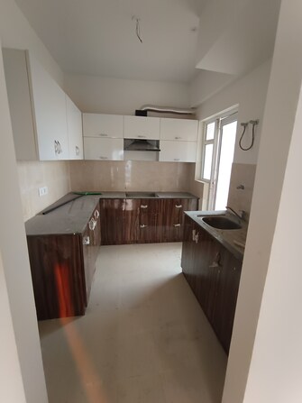 2 BHK Apartment For Rent in Assotech Blith Sector 99 Gurgaon  8142527