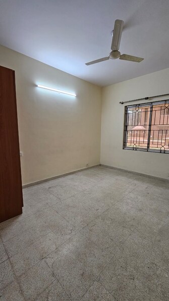 2 BHK Apartment For Resale in Prestige Monte Carlo Yelahanka Bangalore  8142470