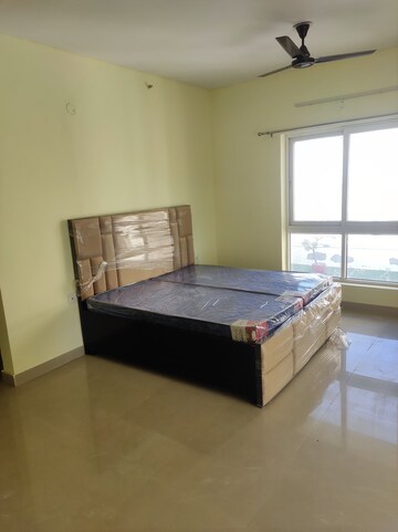 4 BHK Villa For Rent in Spaze Vesta Sector 93 Gurgaon  8142595