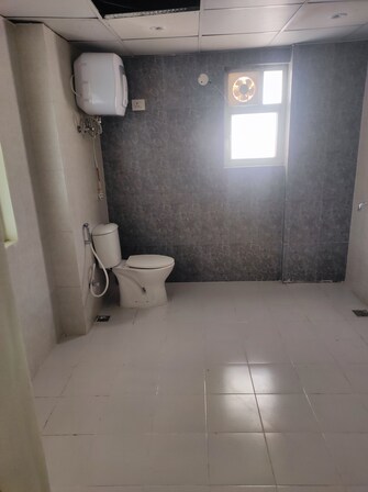 4 BHK Villa For Rent in Spaze Vesta Sector 93 Gurgaon  8142595