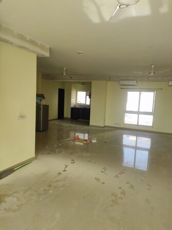 4 BHK Villa For Rent in Spaze Vesta Sector 93 Gurgaon  8142595