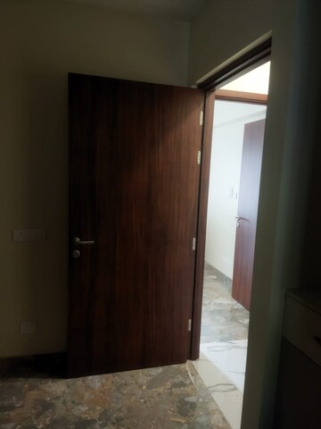 Room in 3 BHK Builder Floor at East Of Kailash – for Rent