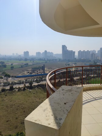 4 BHK Villa For Rent in Spaze Vesta Sector 93 Gurgaon  8142595