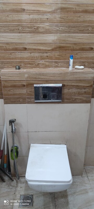 Furnished Amenities in 2 BHK Builder Floor at Lajpat Nagar ii – for Rent