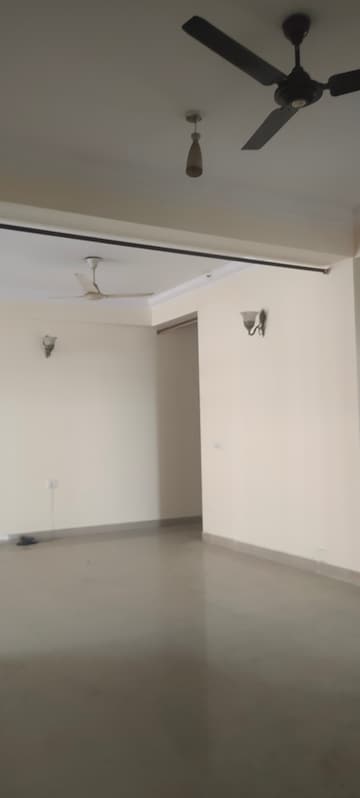 4 BHK Builder Floor For Resale in Shanti Plaza Vaishali Vaishali Sector 4 Ghaziabad  8142548