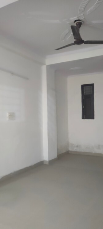 4 BHK Builder Floor For Resale in Shanti Plaza Vaishali Vaishali Sector 4 Ghaziabad  8142548