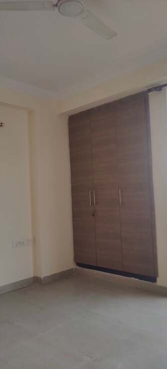 4 BHK Builder Floor For Resale in Shanti Plaza Vaishali Vaishali Sector 4 Ghaziabad  8142548